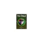 Tibe Tewahido — Ethiopian Orthodox book cover