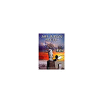 Abune Petros Ena Maninet — Ethiopian Orthodox book cover