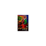 Yeghion Wenz — Ethiopian Orthodox book cover