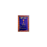 TeAmhio Kidusan — Ethiopian Orthodox book cover