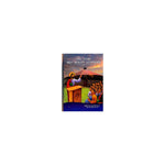 Hibire Sir'eat Zebete Christian Orthodoksawit — Ethiopian Orthodox book cover