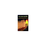 Merahe Hiwot ZeOrthodoks (Sekid,Sira Ena Siket Beorthodoks Eyita) — Ethiopian Orthodox book cover