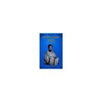 Haymanote Abew Kedemt (Kara-Kibe'at-Tsega) — Ethiopian Orthodox book cover