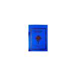Gedile Kidus Ewostatewos — Ethiopian Orthodox book cover