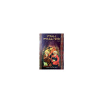 Mistre Metsihafe Henokl — Ethiopian Orthodox book cover