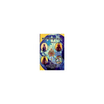 YeBetechristian Tarik Ku.1 — Ethiopian Orthodox book cover