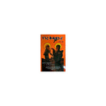 Negere Kidusan ku.3 — Ethiopian Orthodox book cover