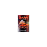 Alefat — Ethiopian Orthodox book cover