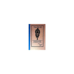 Metsihafe Sewasew Zege'ez — Ethiopian Orthodox book cover
