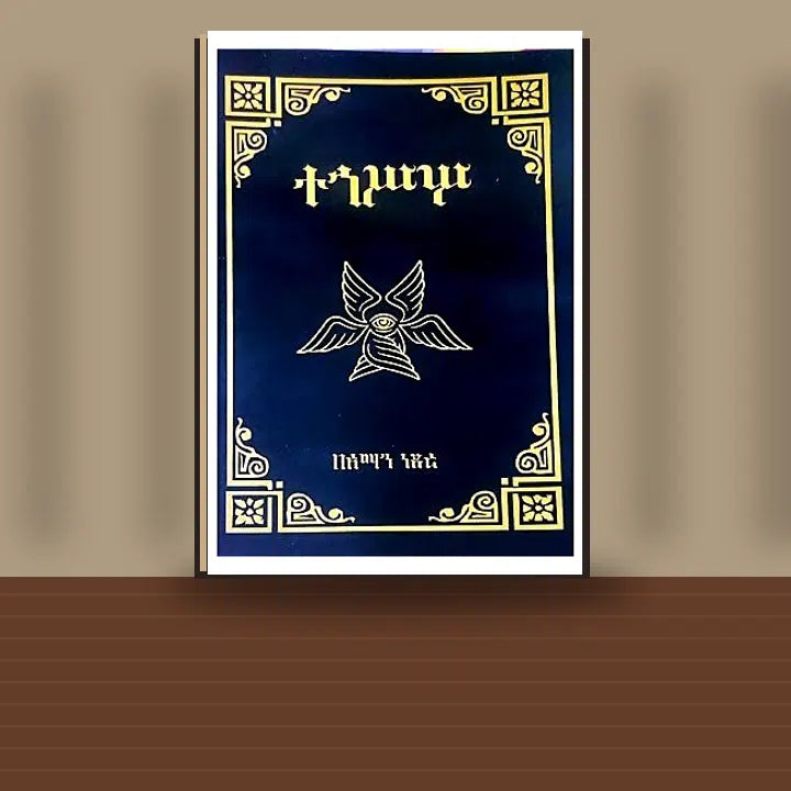 Tehisos — book cover mockup