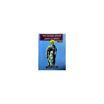 Kidus Atnatiwos Hawariawi Hiwetu Ena Timihirtu — Ethiopian Orthodox book cover