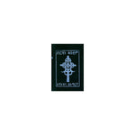 Dirsane Kuskuam — Ethiopian Orthodox book cover