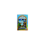 Zetsigie Zik — Ethiopian Orthodox book cover
