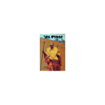 Gedle Minkusina — Ethiopian Orthodox book cover