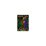 YeBirihan Enat — Ethiopian Orthodox book cover