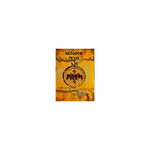Kiristiyanawi Maninet Ena Poletika — Ethiopian Orthodox book cover