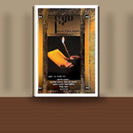 Tsom, Tselotina YeNisiha Hiwot — book cover mockup