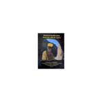 MONASTICIM AND ASCETIC LIFE IN EOTC — Ethiopian Orthodox book cover