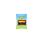 Aratu Kidusan Negesitat — Ethiopian Orthodox book cover