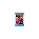 Finote Kidusan — Ethiopian Orthodox book cover