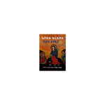 Eyesus Kirstos (Alfa Omega) — Ethiopian Orthodox book cover
