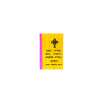Seyfe Silase,Seyfe Melekot,Melkea Silase — Ethiopian Orthodox book cover