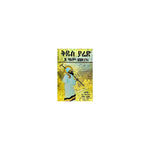 Kidus Yared Be'Alem Medrek — Ethiopian Orthodox book cover