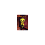 Kidus Lalibela — Ethiopian Orthodox book cover