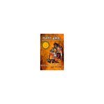 YeGetachin Fewis — Ethiopian Orthodox book cover