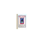 Tselote Bartos — Ethiopian Orthodox book cover