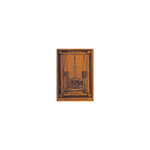 Tintawi YeEthiopia Timihirt — Ethiopian Orthodox book cover