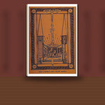 Tintawi YeEthiopia Timihirt — book cover mockup