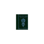Gedile Kidus Lalibela — Ethiopian Orthodox book cover