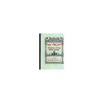 Lahe Mariam (Weseqeqawe Dingl) — Ethiopian Orthodox book cover