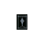 Gedile Abune Bitus'e  Amilak — Ethiopian Orthodox book cover
