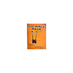 YeBegena Memaria Metsihaf — Ethiopian Orthodox book cover