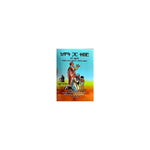 KeMot gar Ketero Gar ena Leloch — Ethiopian Orthodox book cover
