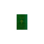 TeAmre Kidusan WeSema'etat — Ethiopian Orthodox book cover
