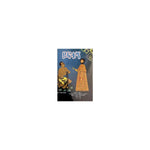 Yiftugn — Ethiopian Orthodox book cover