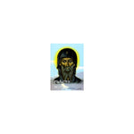 YeEfratus Wenz — Ethiopian Orthodox book cover