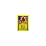 Fikare Eyesus — Ethiopian Orthodox book cover