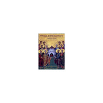 Metsihafe Sinodos ZeHawaryat (YeHawaryat Sinodos) — Ethiopian Orthodox book cover