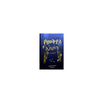 YeMekdes Aytoch Ena Lelochim — Ethiopian Orthodox book cover