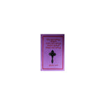 Gedile Aba Samueal ZeWaldba TeAmire Abune Samuel Melk'ea Samuel — Ethiopian Orthodox book cover