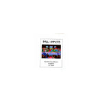 Kidase WeKurban — Ethiopian Orthodox book cover