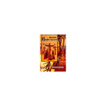 Mezgebe Bereket Zesemun Kidist — Ethiopian Orthodox book cover