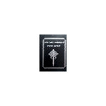 Gedile Abune Meliketsadiek — Ethiopian Orthodox book cover