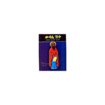 Wudase Genet — Ethiopian Orthodox book cover