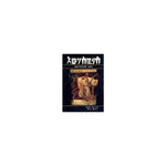 Awigstinos (BeOrthodox Eyita) — Ethiopian Orthodox book cover