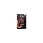 Yih Sew lemin Zim Ale? — Ethiopian Orthodox book cover